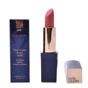New in Box Estée Lauder Lipstick